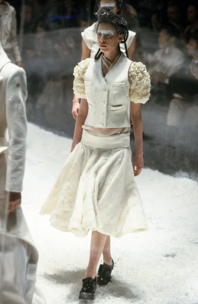 Look 58